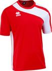 ERREA Bolton Jersey