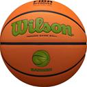 WILSON EVO NXT Indoor Barmer Basketball Bundesliga