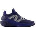 New Balance TWO WXY v5 - Team Navy
