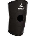 SELECT Knee Support Patella