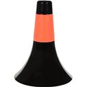 SPRM Skillz Training Cones (10 pcs. set)