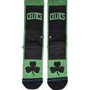 STANCE Statement Celtics