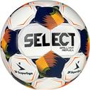 SELECT FB Brillant Replica 3F Superliga V23