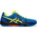 ASICS Fastball 3 Lake Drive/Sour Yuzu