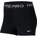 NIKE Pro 3" Women Shorts