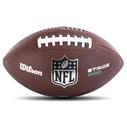 WILSON NFL Stride Pro Eco