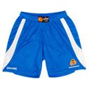 BMI Spilleshorts Men