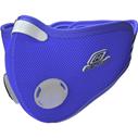 RESPRO Aero Maske Blue