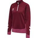 HUMMEL Lead Woman Half Zip