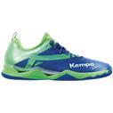 KEMPA Wing Lite 2.0 Azure Blue