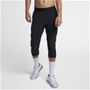 JORDAN Ultimate Flight Basketball Pants