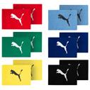 PUMA Captains Armband