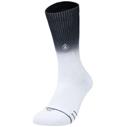 361º Professional Socks Black/White