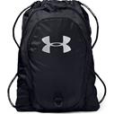 UA Sackpack 2.0 Black