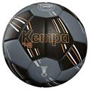 KEMPA Spectrum Synergy Plus Black/grey