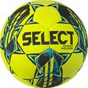 SELECT Speed Indoor Fodbold