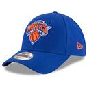 NEW ERA NBA The League Knicks