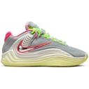 NIKE Giannis Freak 7 SE - Shapeshift Halloween