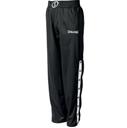 SPALDING Evolution Pants