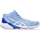 ASICS Sky Elite FF MT 2 Light Sapphire/White