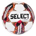 SELECT Futsal Talento DB Fodbold V23