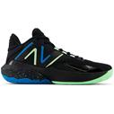 New Balance TWO WXY V4 - Black/Green