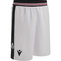 Virtus Bologna Men 22/23 Shorts Away