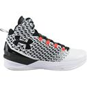 UA Clutchfit Drive 3 White