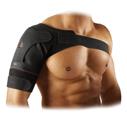 McDavid Shoulder Support (463)