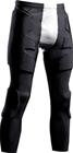 MCDAVID 7745T Hex 3/4 Tights