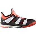 ADIDAS Stabil X Solar Red