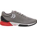 HUMMEL Aerocharge Engineered STZ Trophy knit