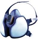 3M MCS Maske 4279