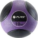 P2I Medicine Ball 10 KG