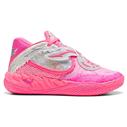 PUMA MB.05 - World Tour (PREORDER)