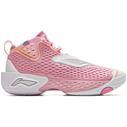 Li-Ning X League Of Legends BadFive 5 - Pink