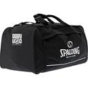 Aabyhøj Basket Taske 80 Liter