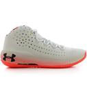 UA HOVR Havoc 2 White/orange