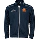 SLAGELSE Team II Jacket