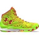 UA Curry 1 SPK Candy Reign