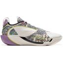Way Of Wade All City 13 Encore - Butterfly