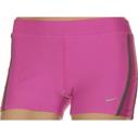 NIKE Tempo Hotpants Purple