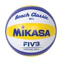 MIKASA VX 3.5 Mini Beachvolley