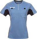 KEMPA Referee Lady Shirt