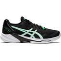 ASICS Sky Elite FF 2 Black/new leaf