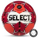 SELECT Ultimate 20 Håndbold