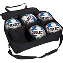 SELECT Match Ball Bag 40 L