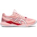 ASICS Tactic Frosted Rose/White