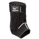 MIZUNO DXS Ankle Support Brace