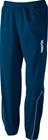 MACRON Era Pants
